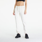 Hlače The North Face Zumu Joggers White Dune S