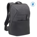 Riva Case nahrbtnik Lantau 8861, črna, 15.6"/6"