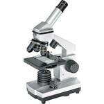 Bresser Mikroskop Biolux CA 40x-1024x z adapterjem za pametni telefon