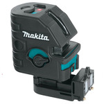 Makita SK104Z