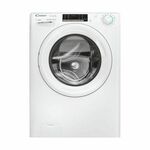 Candy CO4 274TWM6/1-S vgrajeni pralni stroj 7 kg