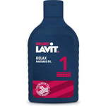 Sport LAVIT Relax Massage Oil - 250 ml