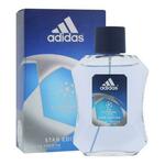 Adidas UEFA Champions League Star Edition 100 ml toaletna voda za moške