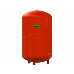 REFLEX raztezna posoda za centralno ogrevanje N 600 8218400 600 litrska