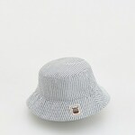 Reserved - BABIES` HAT - kremna kremna 50% BOMBAŽ, 50% POLIESTER 984EM-01X