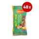 Bimed Nut Mix mešanica oreščkov, 48 x 60 g