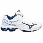 Mizuno Voltage moški