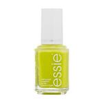 Essie Nail Lacquer lak za nohte 13.5 ml Odtenek 791 have a ball