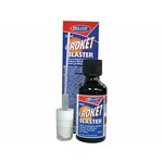 Roket Blaster instant aktivator lepila 50 ml