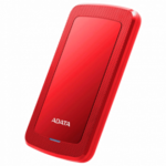 Adata AHV300-1TU31-CRD zunanji disk, 1TB, 5400rpm, 8MB cache, 2.5"