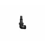 Extol Craft Koleno z redukcijo, 1 1/4"