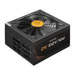 Chieftec napajanje CAS-02353, 850 W, 135mm