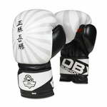 DBX BUSHIDO B-2v8 boksarske rokavice 14 oz