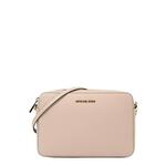 MICHAEL Michael Kors Ročna torba Crossbodies 32S4GTVC3L Roza