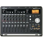Tascam DP-03SD