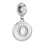 MORELLATO SCZ1165