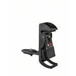 BOSCH Professional univerzalno držalo BM 3 (0601015D00)