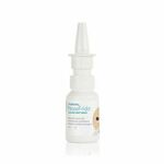 Frida Baby naravna fiziološka raztopina za nos, v pršilu, 20 ml (FB-500000960)