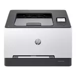 HP Color LaserJet Pro 3202dw kolor laserski tiskalnik, duplex, A4, Wi-Fi