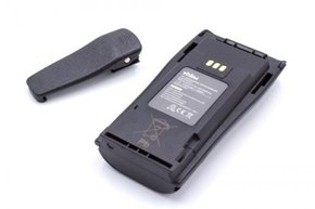 Baterija za Motorola CP150 / CP200 / CP250