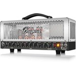 Bugera T50 Infinium