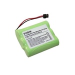 Panasonic KX-TC1886