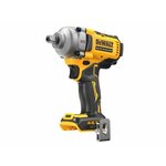 Dewalt DCF892N vrtalnik, izvijač