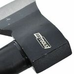 shumee Tesarska sekira 1,0 kg / Xt042
