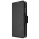 FIXED preklopna torbica Opus za Sony Xperia 5 III FIXOP2-719-BK, črna
