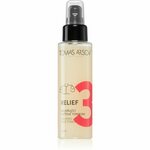 Tomas Arsov Pomirjujoč tonik za obraz Relief (Calming Face Toner) 100 ml
