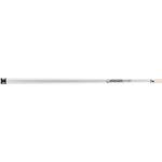 Biljard palica Predator Sport Ice NW
