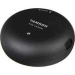 Tamron TAP-in konzola (Canon)