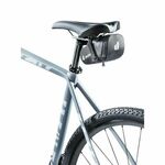 DEUTER torbica za bicikl Bike Bag 0.5
