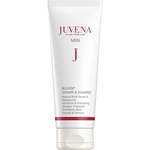 Juvena Rejuven® Men Shower &amp; Shampoo vlažilen gel za prhanje in šampon 2v1 200 ml za moške