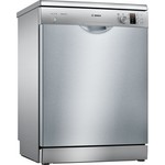 Bosch SMS25AI07E pomivalni stroj 845x600x600