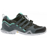 Adidas Čevlji treking čevlji 38 EU Terrex Swift R2 Gtx