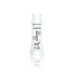 Biogance šampon Protein plus - negovalni 250 ml