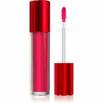Catrice HEART AFFAIR mat tekoča šminka odtenek C03 Taken?! 4,5 ml