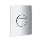 Grohe aktivirna tipka Nova Cosmopolitan 38765000