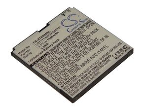 Baterija za ZTE N860 / N910 / U880 / V880