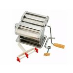 Kinghoff KH3114 aparat za testenino