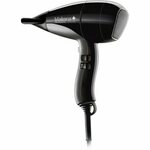Valera Profesionalni sušilnik za lase Swiss Nano Light 6001