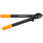 Fiskars L71
