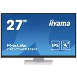 Iiyama T2752MSC-W1