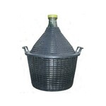 PLANA pletenka 5L D0005