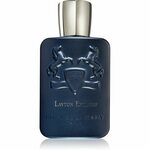 Parfums De Marly Layton Exclusif parfumska voda uniseks 125 ml