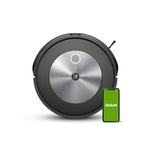 iRobot Roomba j7 robotski sesalnik