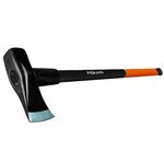 Fiskars cepilni bat X46 (122161)