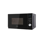 Vivax MWO-2070BL mikrovalovna pečica, 20 l, 700W