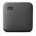 Western Digital WD Elements SE WDBAYN0020BBK-WESN 2TB